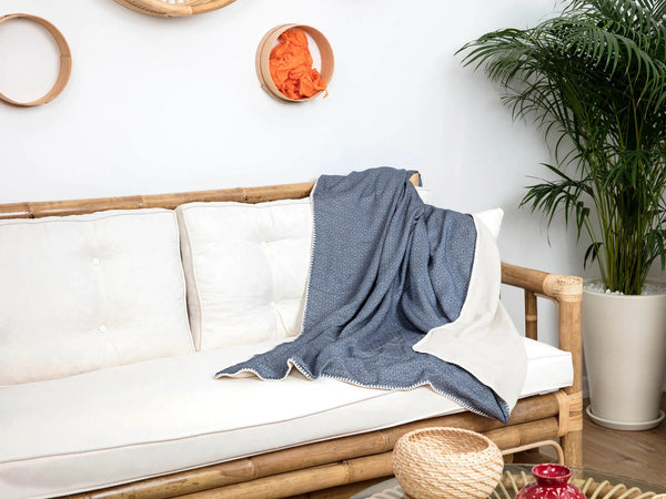 Affordable Turkish Towels You Need  For Summer 2021! (Coupon Code Included!)
