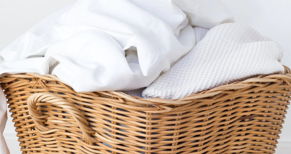 The Ultimate Turkish Towel Wash & Care Guide