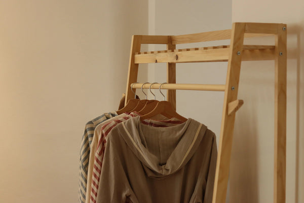 Bathrobe Benefits For Everyday Life