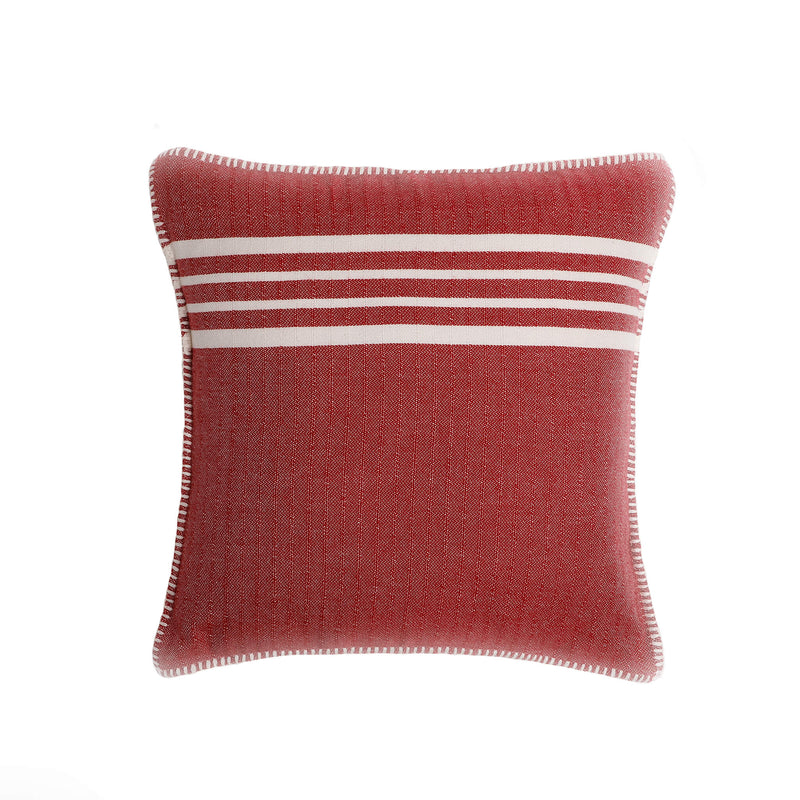 Buy pillows on sale online