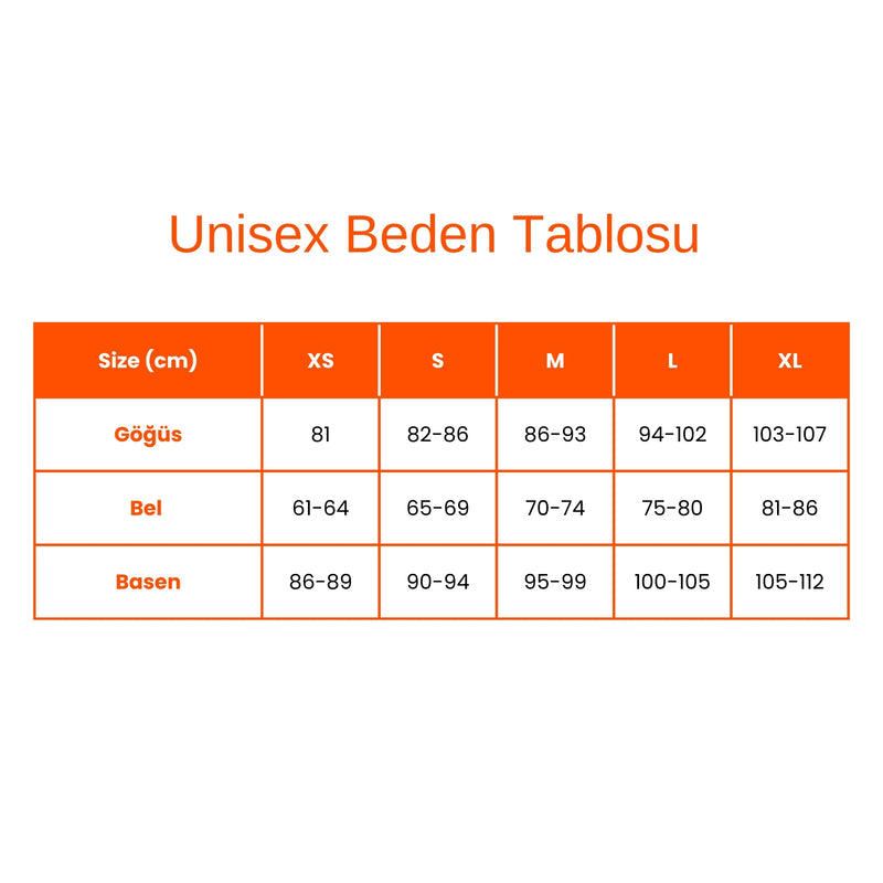 Dila Kapüşonlu Bambu Kadın Bornozu Gül Kurusu